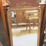 269 7334 MIRROR